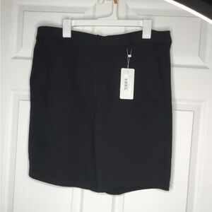 Cotton and Co. Men’s Shorts - Size 36 - NWT